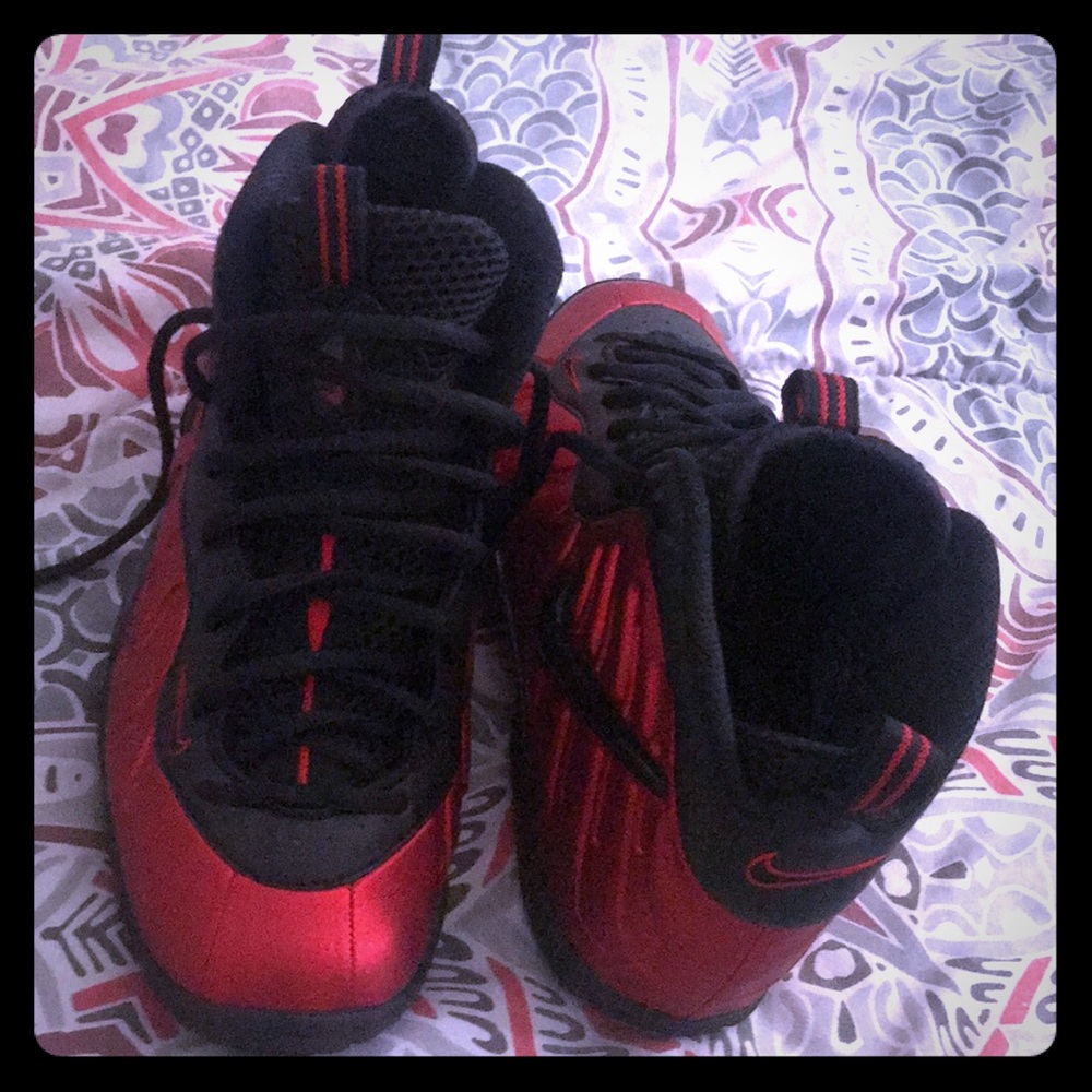 Foam city